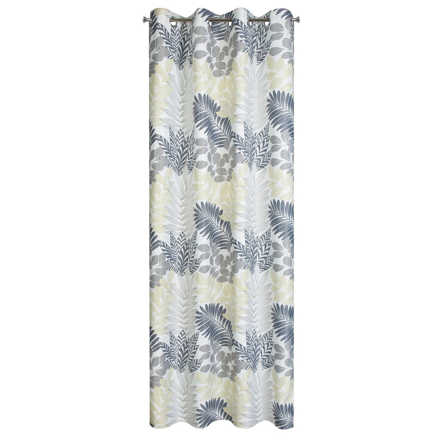 02194a8d33e92330db6eb1afebf68a78