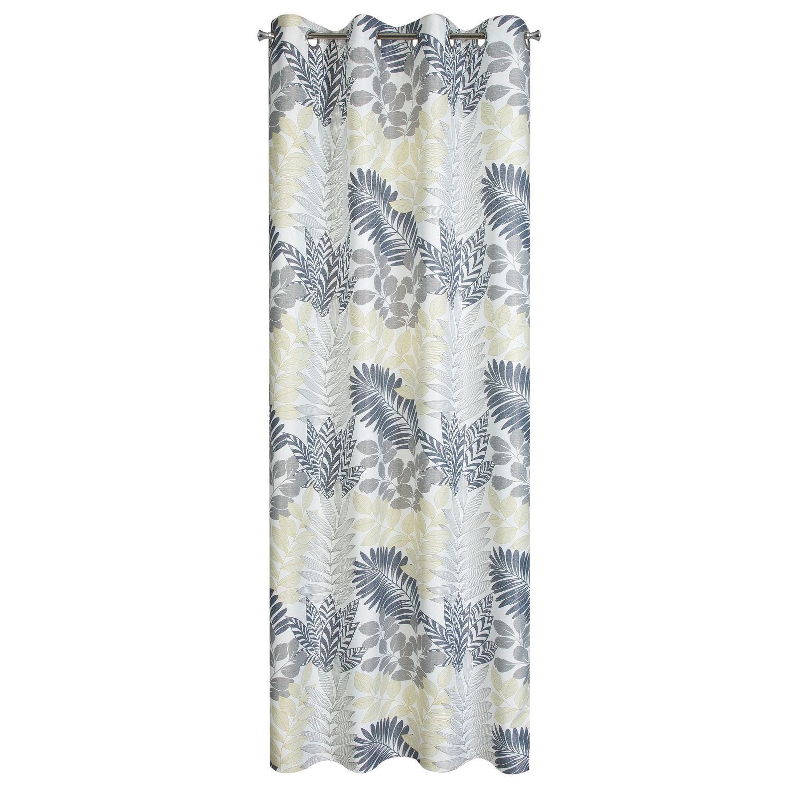 02194a8d33e92330db6eb1afebf68a78