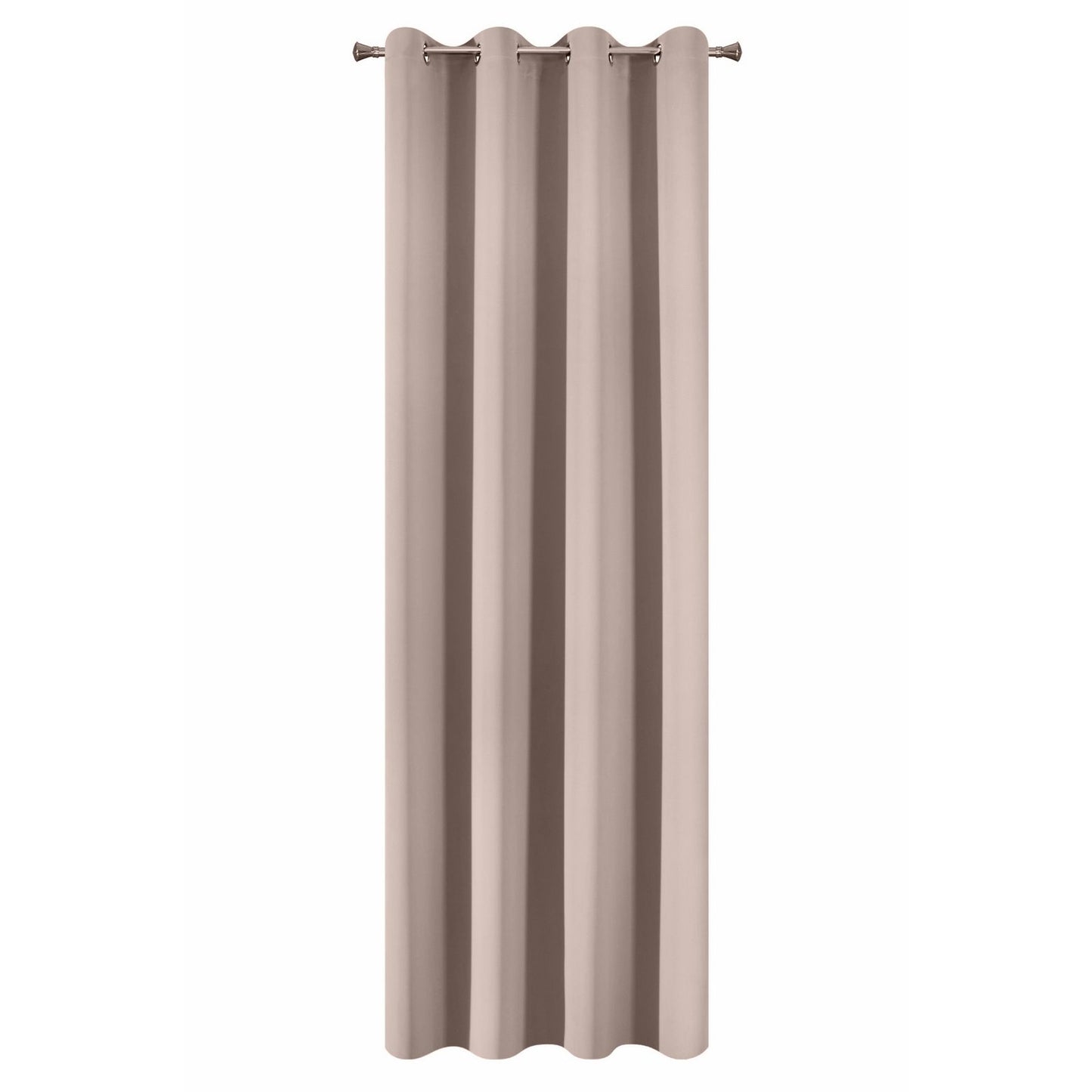 ee87eeada72f09113110780f509b2619