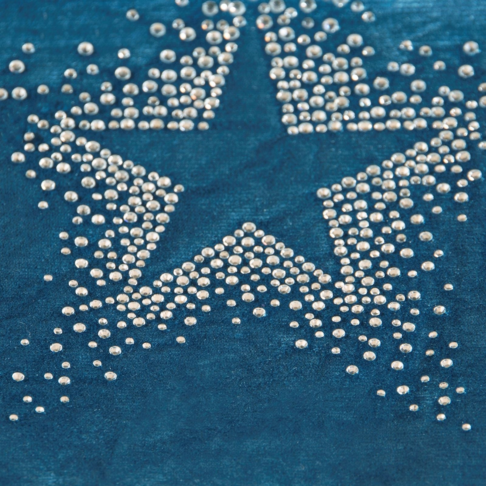 f76a389c4beba8962d587712120c1b9b