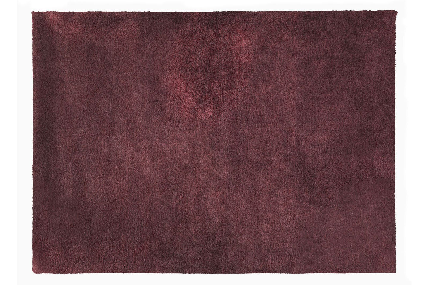 349481d4dd84f2b1f20b21278740687d