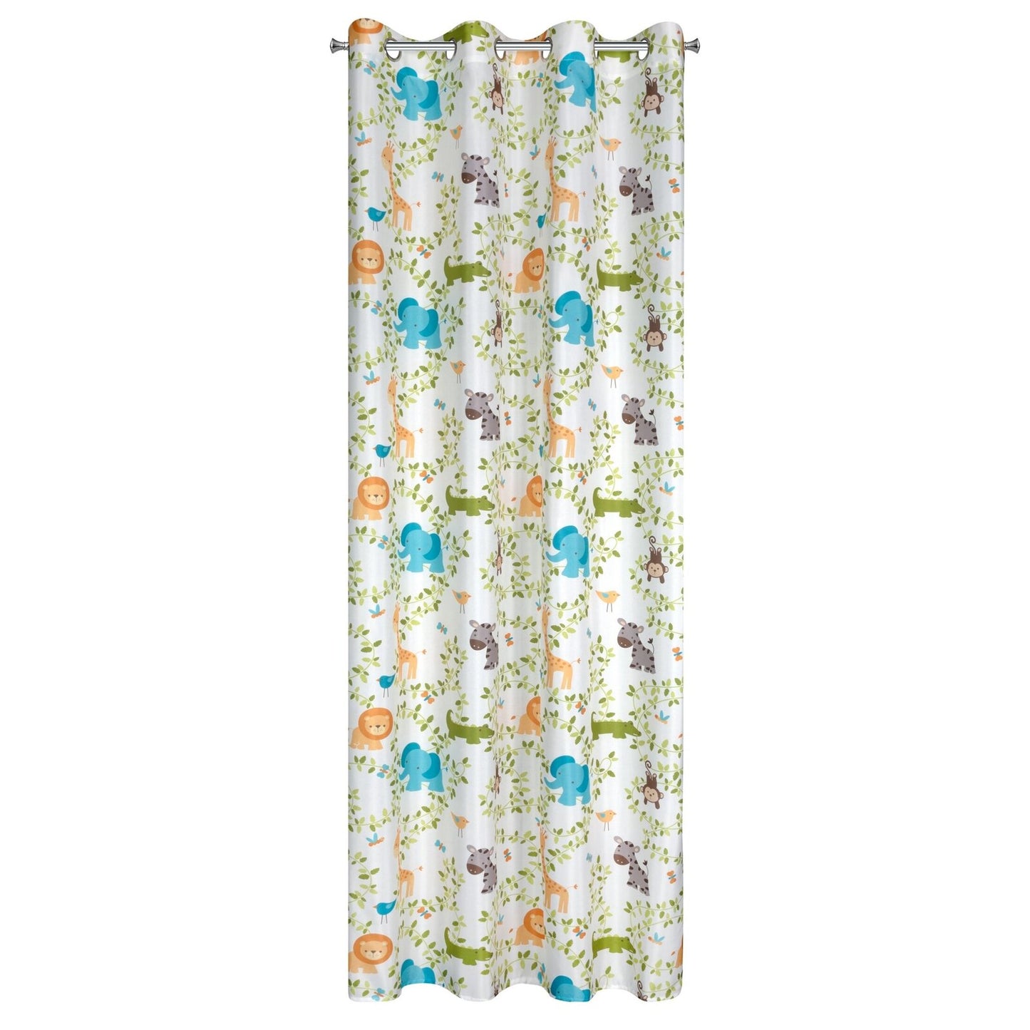 8988c11c0affc675825486cd77a375dd