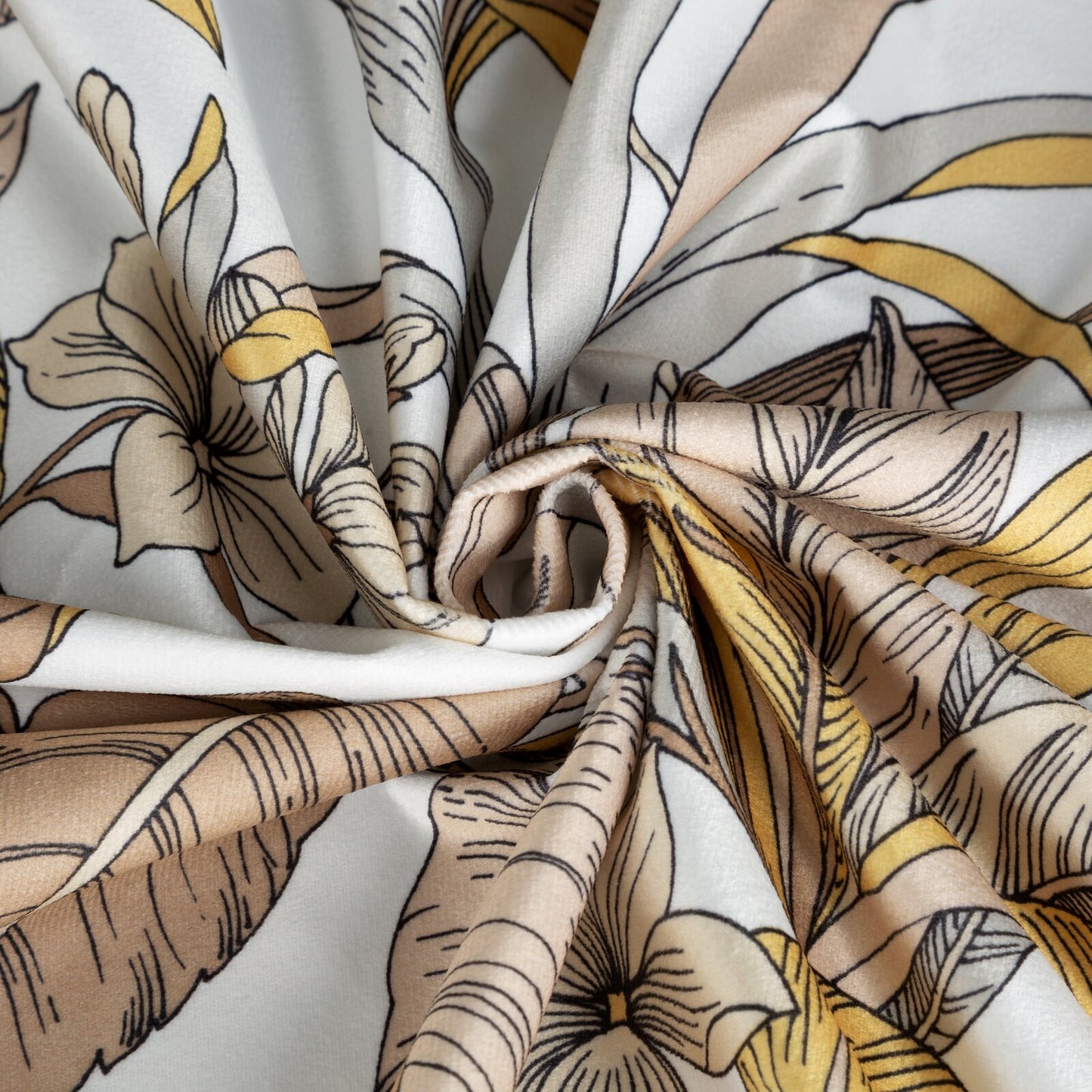 186c90014f33bb6758b200ace31a9c82