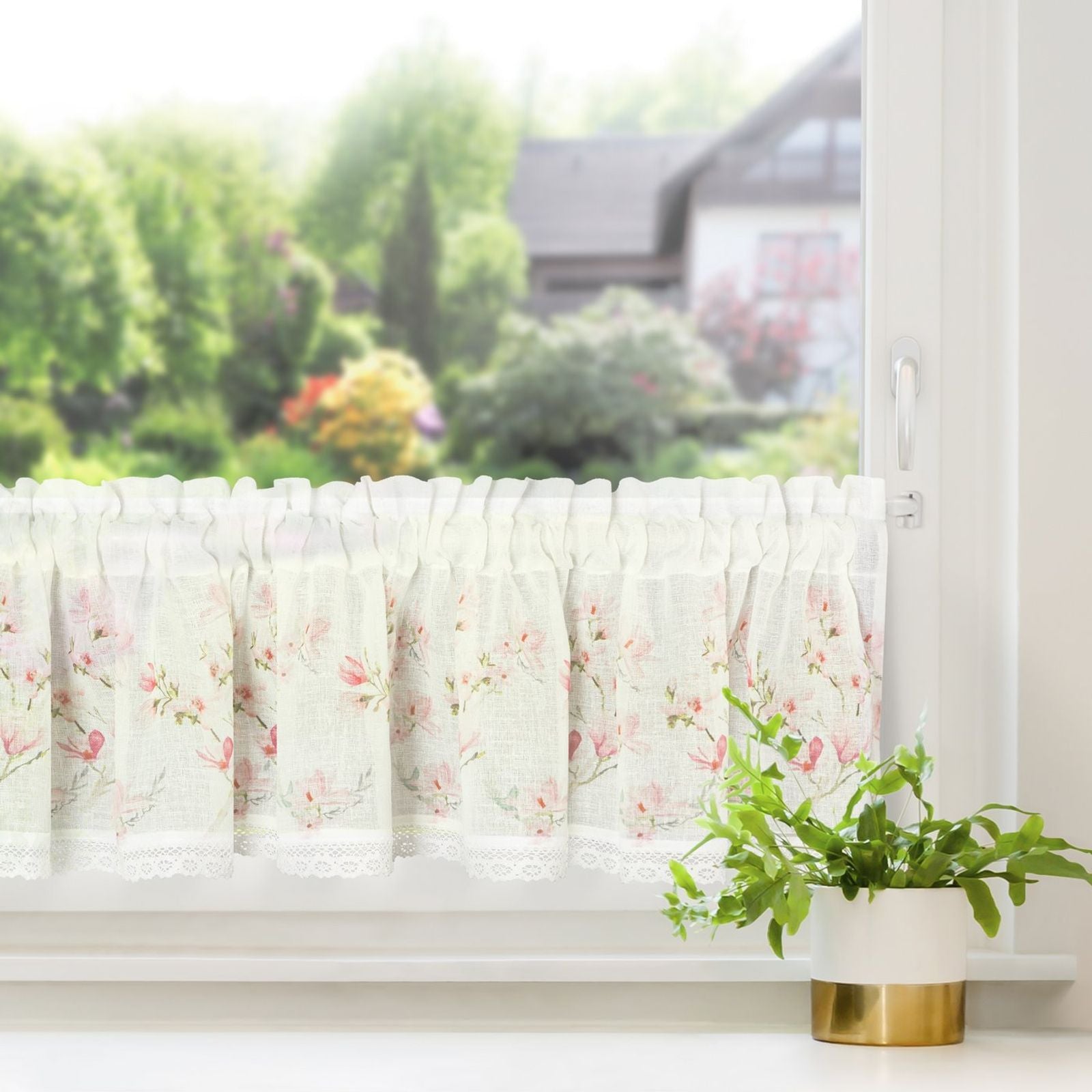 a82f313ecc895cc6ad4f9b16b12ec602