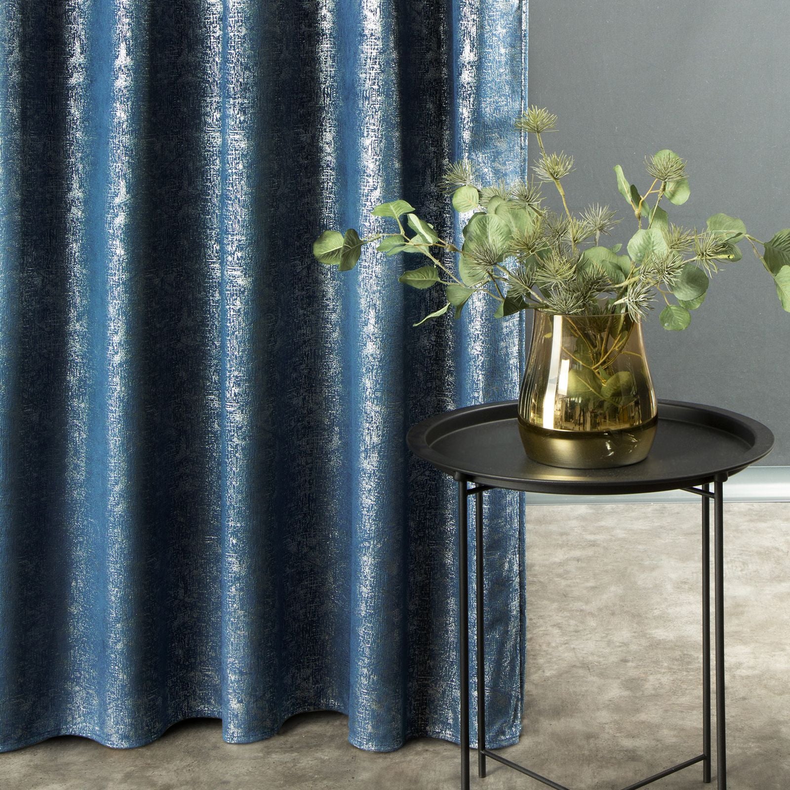 6201146c03a4f75b96784b76797cc72d