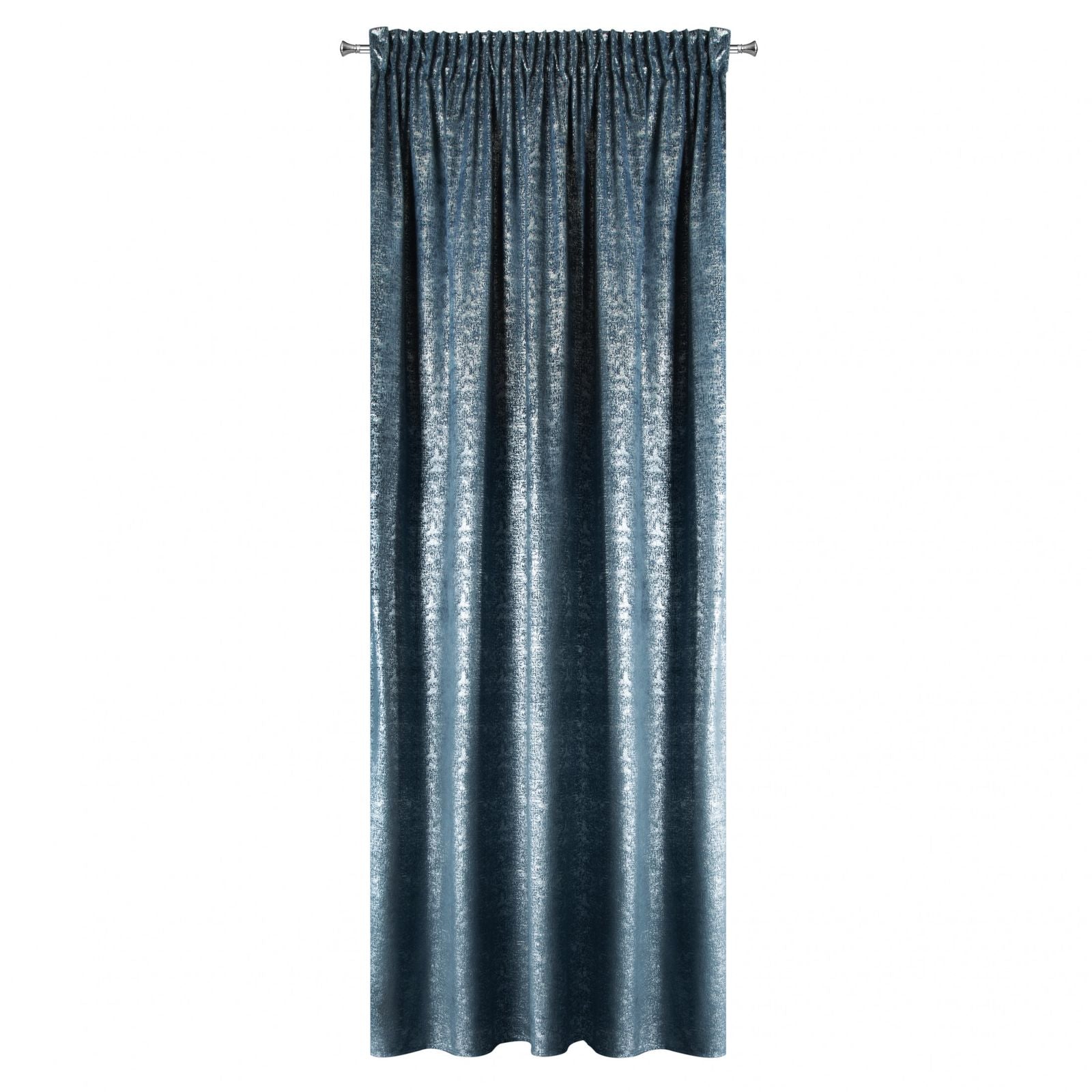 0b2deb91904bd887fc2157f897ee3223