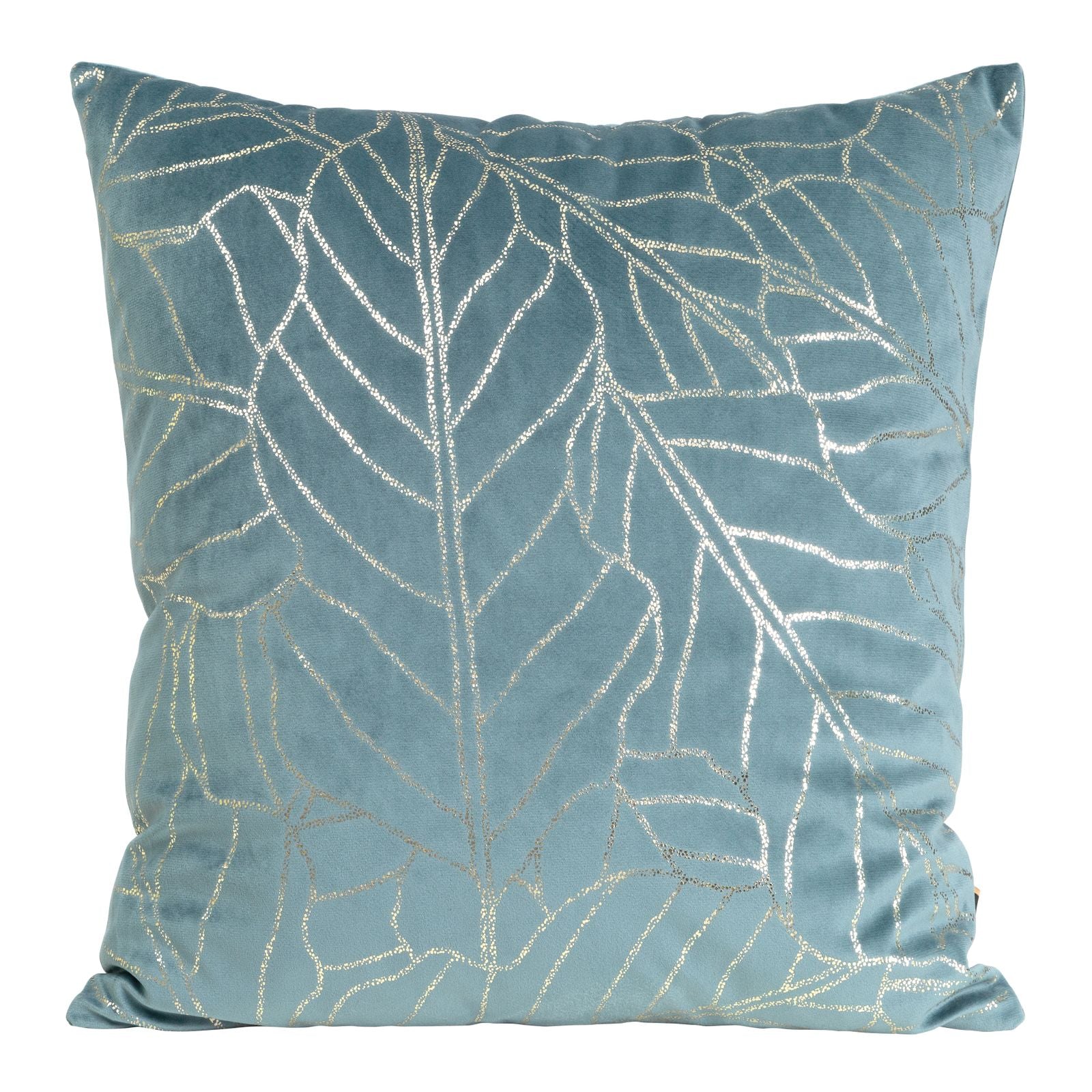 23d6c81c17d9250c13512a9c671a290b