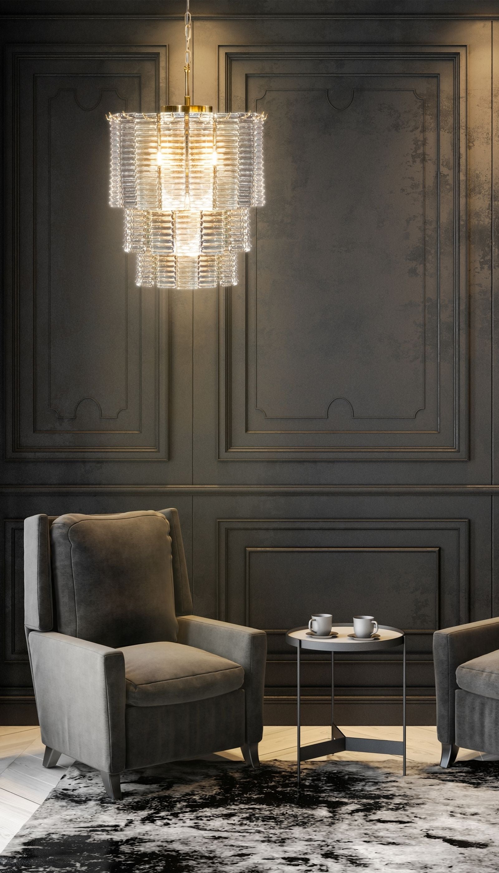 f50ca92fc64c9cb5c6f1d19c1254786e