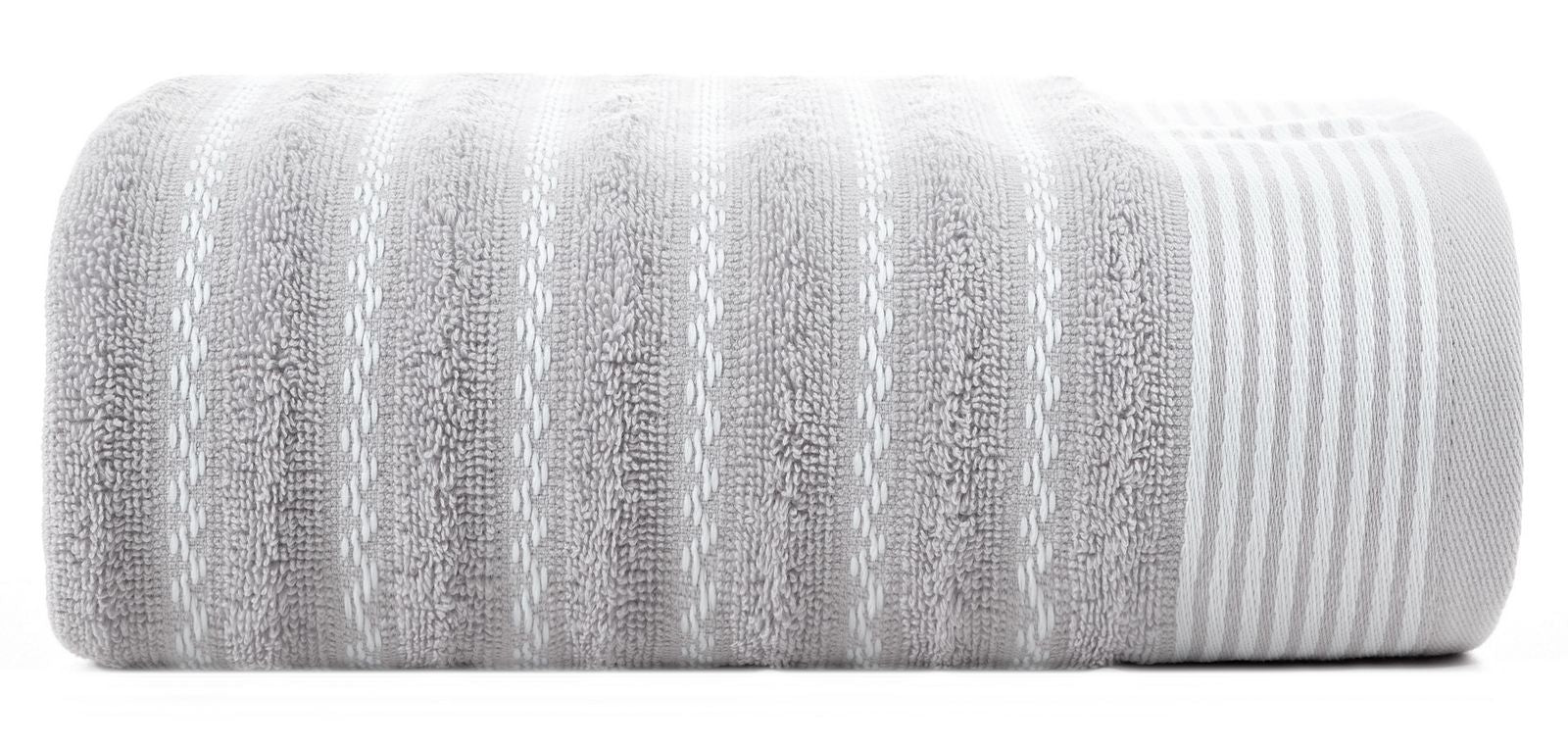 7f1d6d36dcc3041330eaf69d0e142c1c