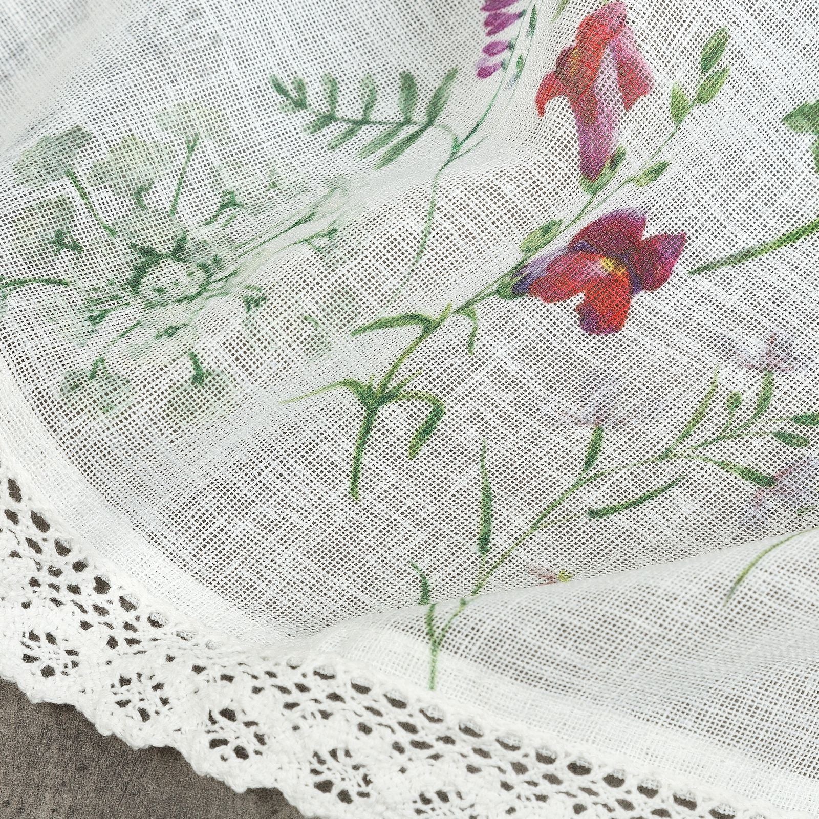 0c20e3b74c96c3b2cd4533c38638d1f3