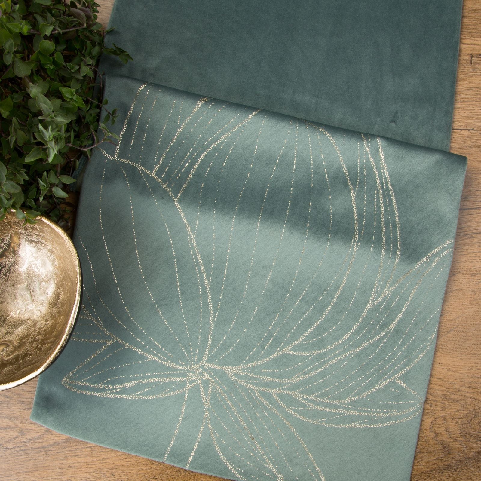 e62d9f5ed30e7abe9da6243270f7c6b6