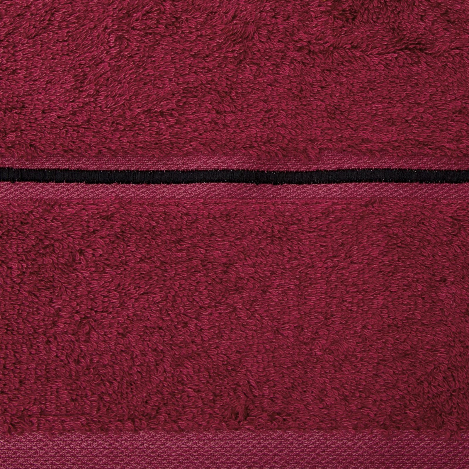 878d1d8aa0c15814a5aa376a77a4eea6