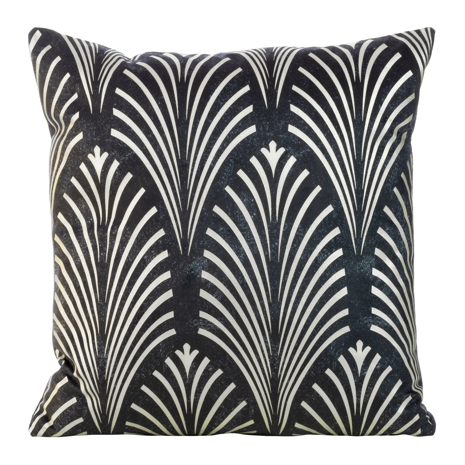 1490b470b05f9127dae67192723e370d