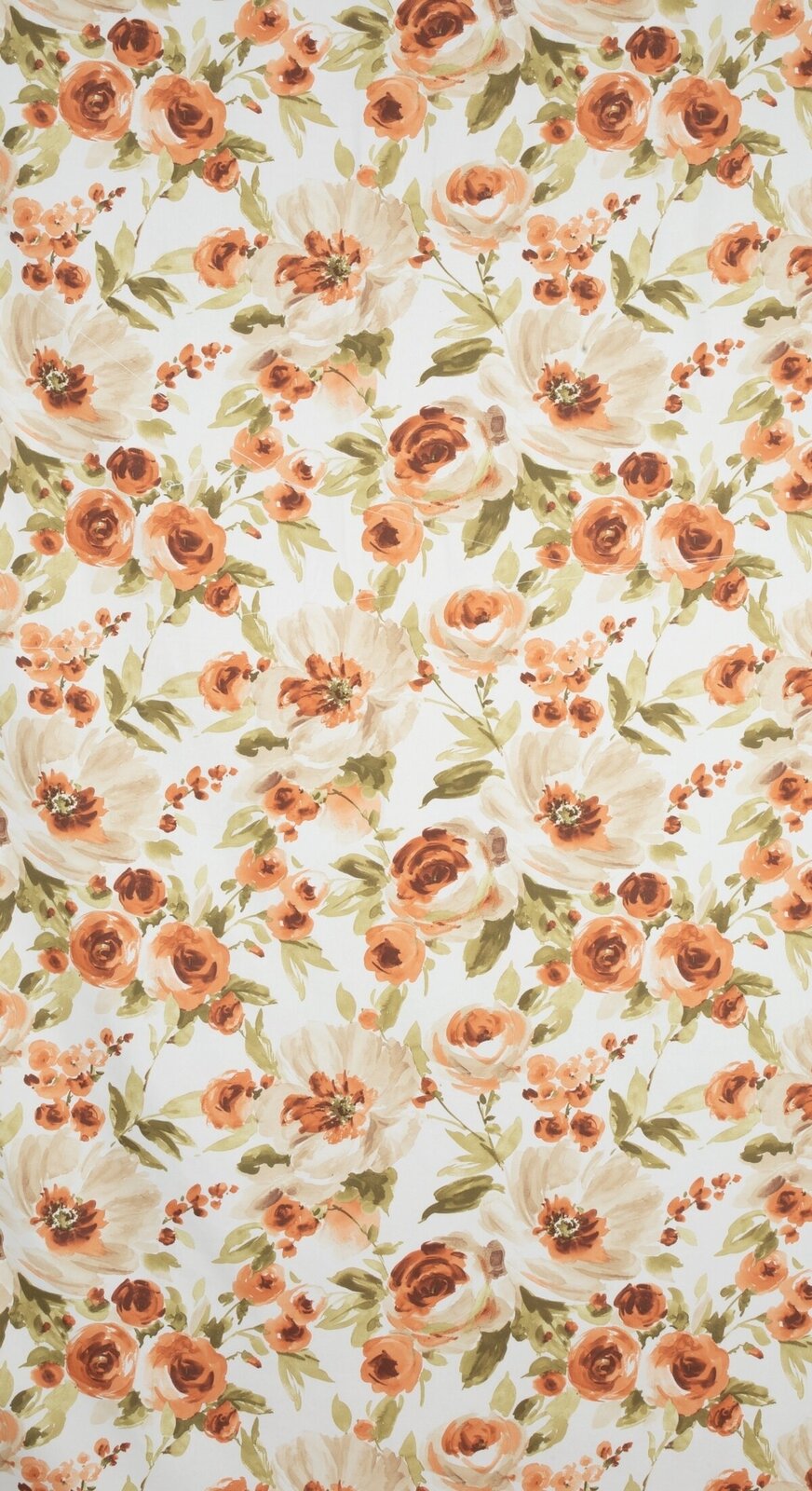 c4d8ee2841b19670322cb947b17466e8