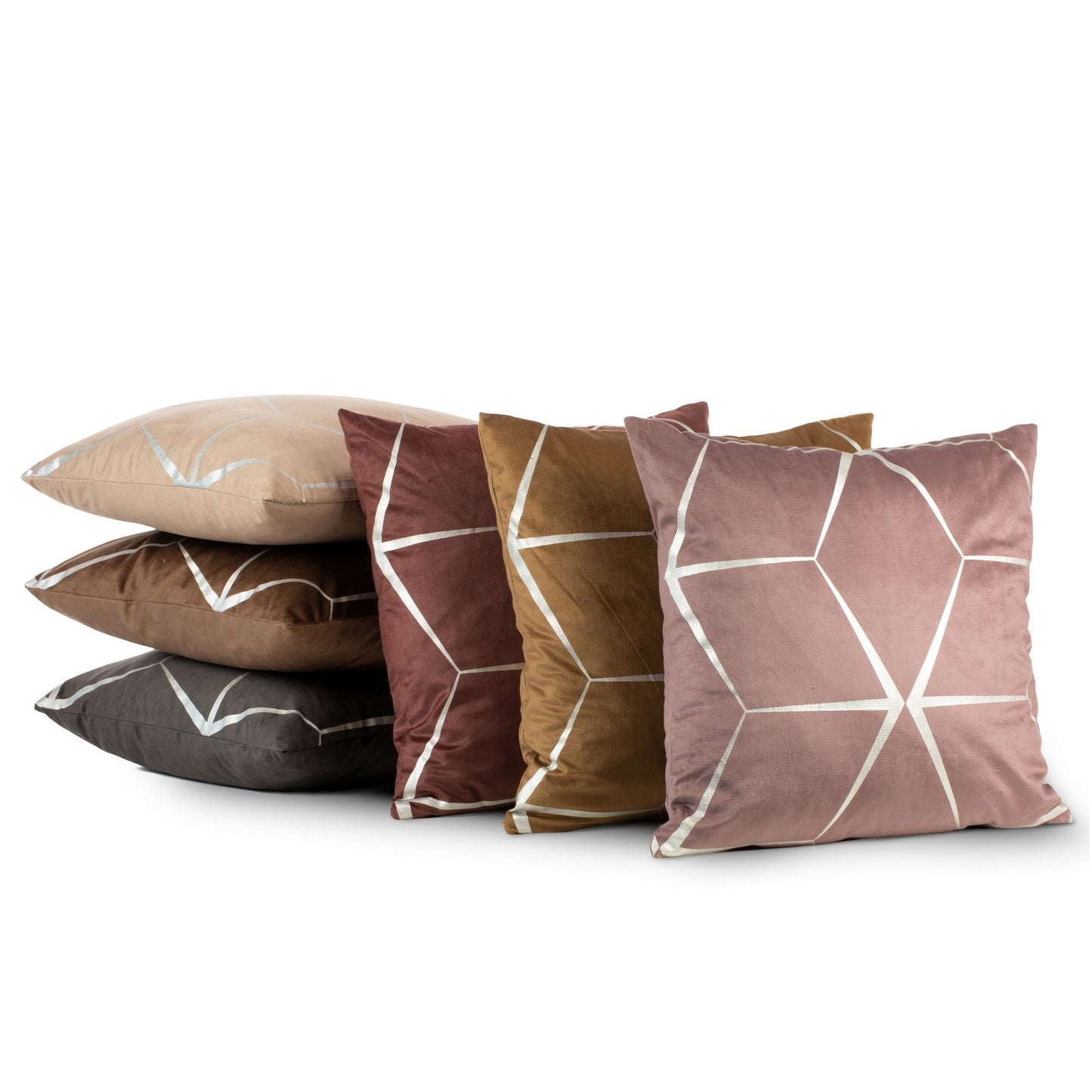 478e35f79475bc780b232b124dca96c2