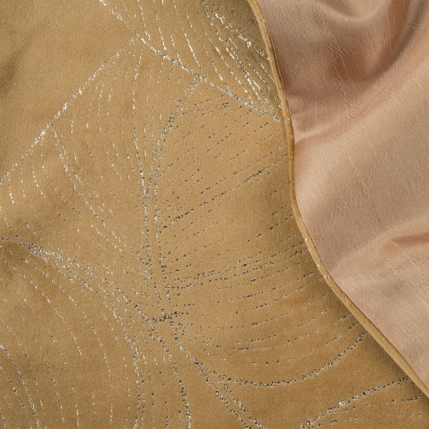 71abc8e86302f6af0aa6efc6ae7c3575