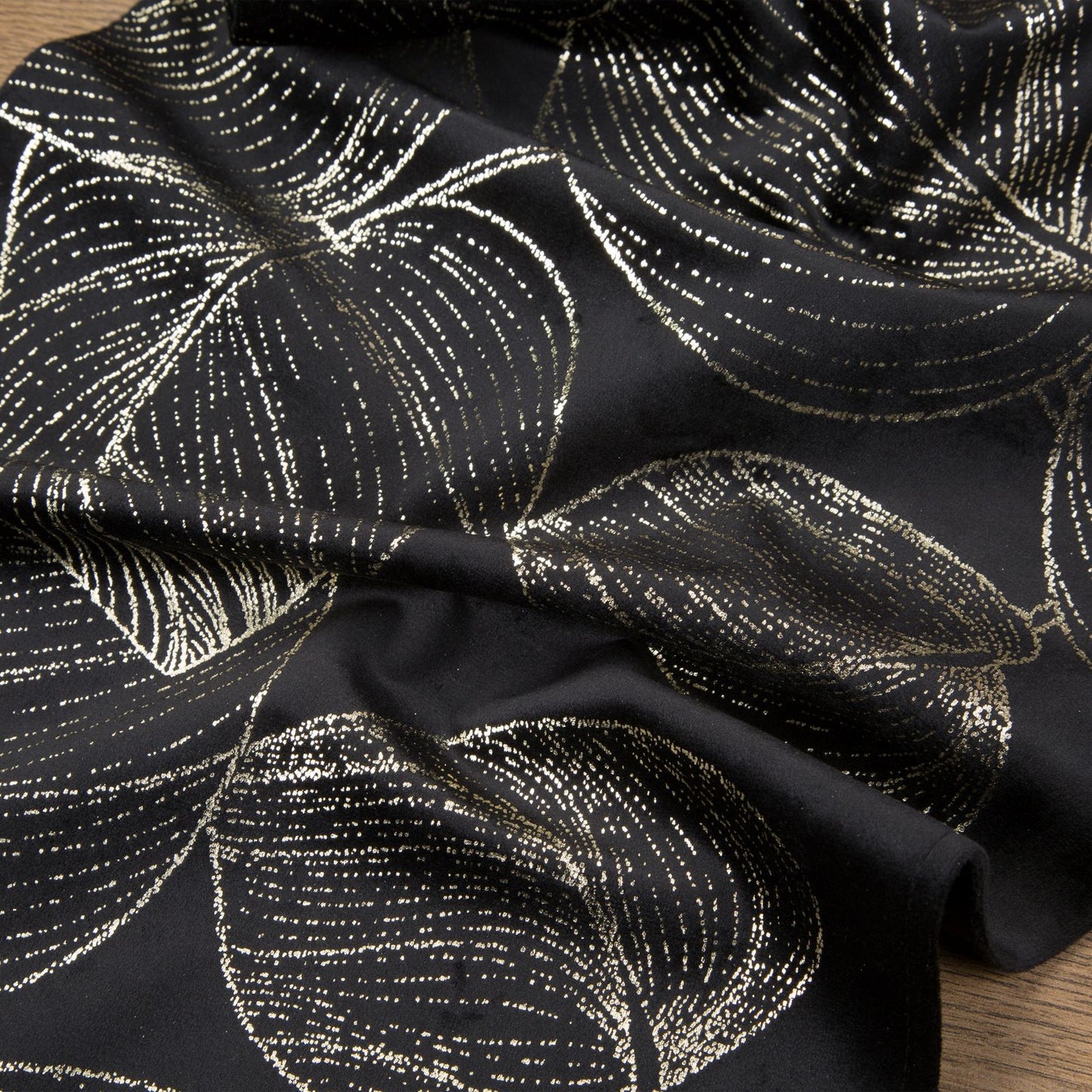 2554e09d04986cfcc42fd1bc17d62ab3