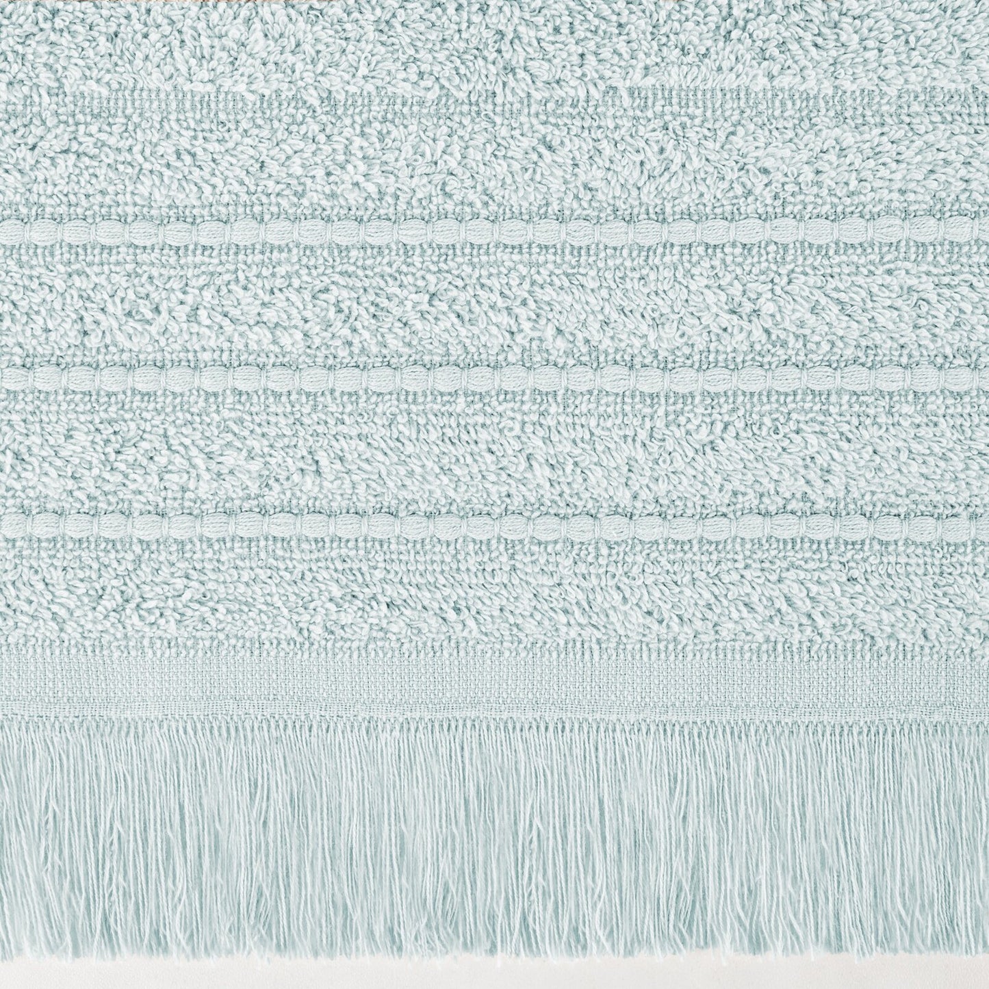 70e6852199c6f1a0cccfbc522b5ee46c