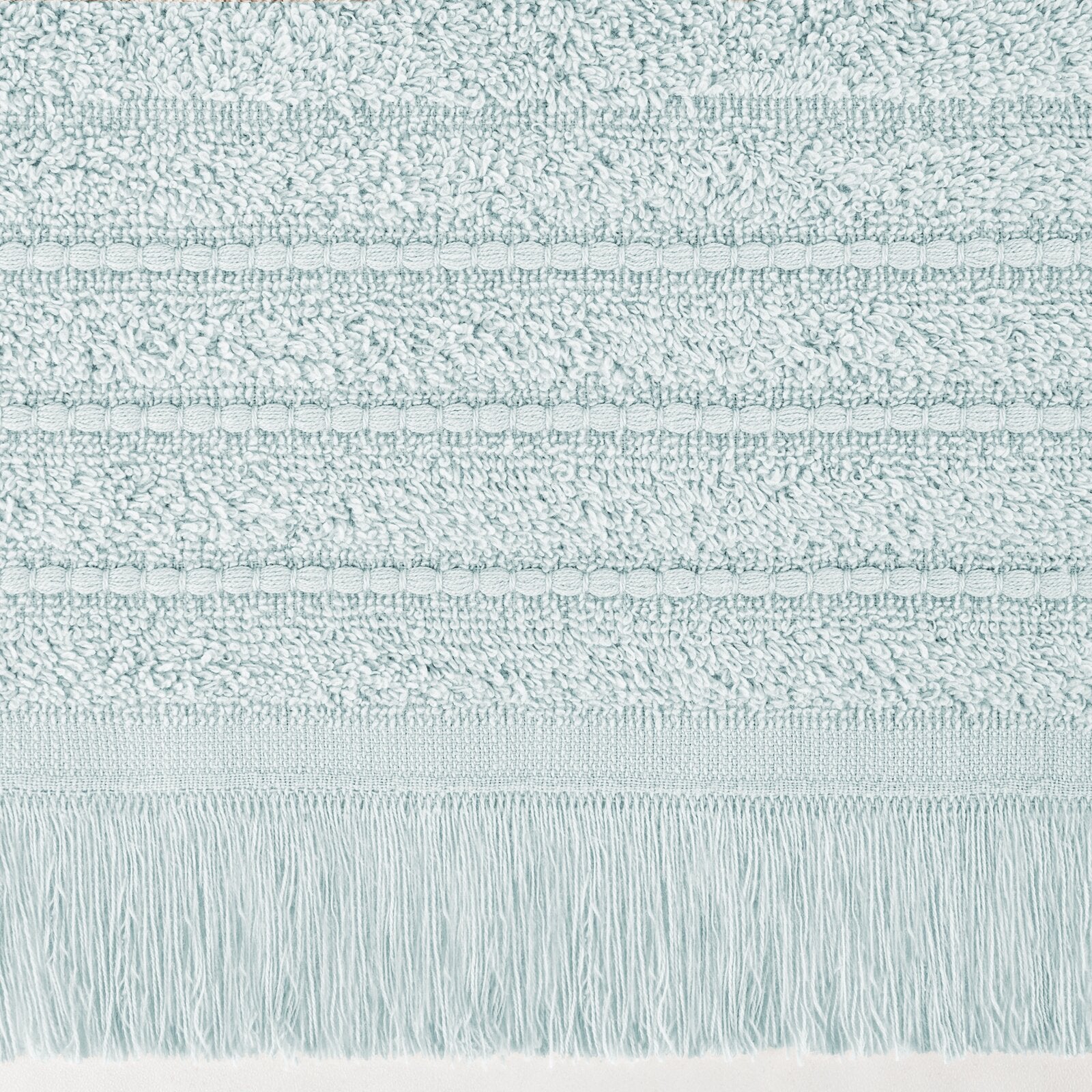 70e6852199c6f1a0cccfbc522b5ee46c