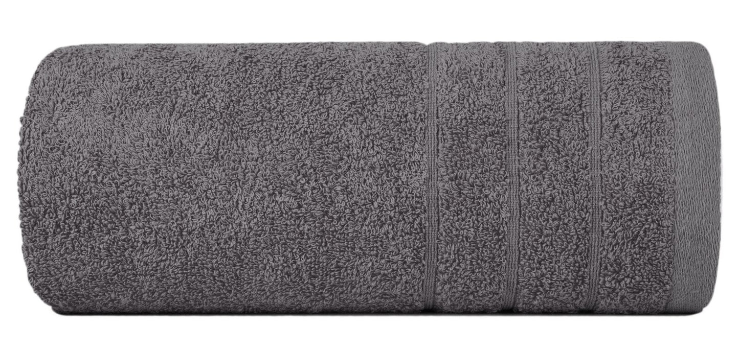 faf64a582ec6ae6e6b294040f30bce78