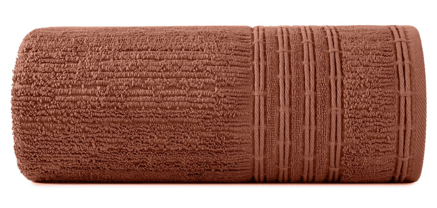 8f30471dbd3bd9c6741e8f7a942c5374