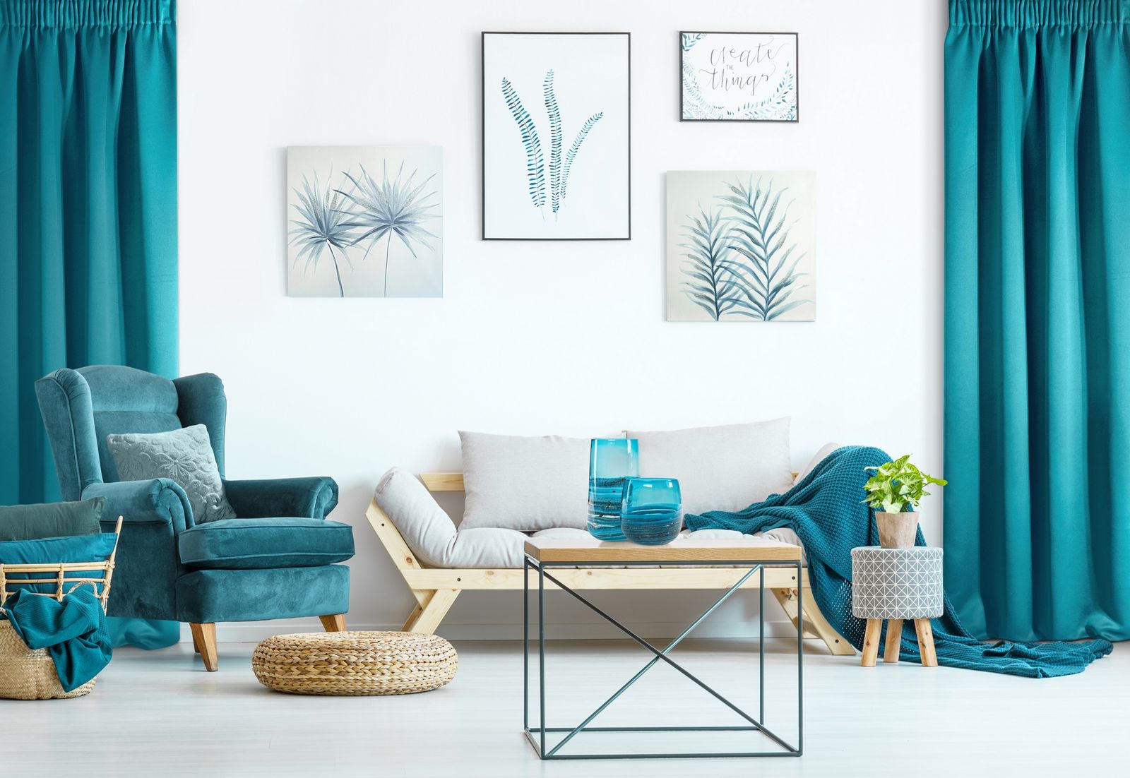 4c5940d8db19cccf813e50dce3aec60b