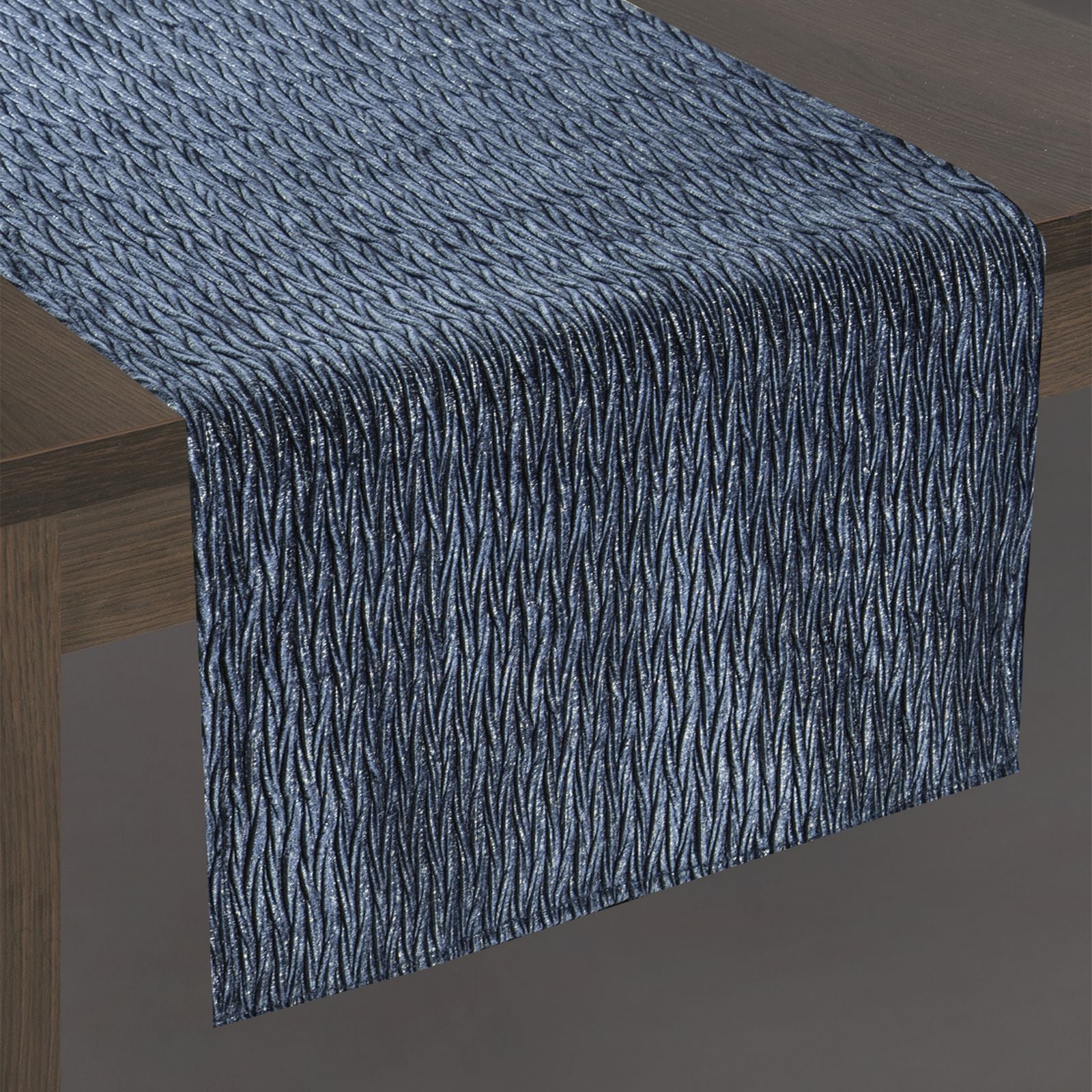 afd1892aadf0d06ae96221efead933c4