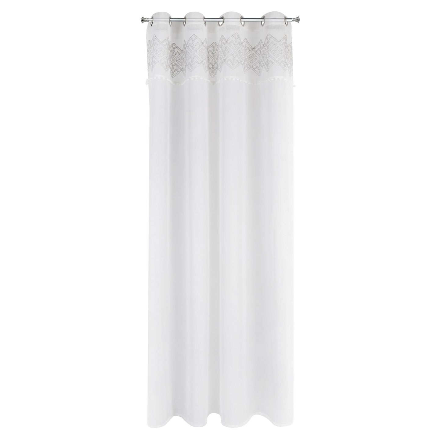 deff78cc48a8e6bb5930e713ad5b7713