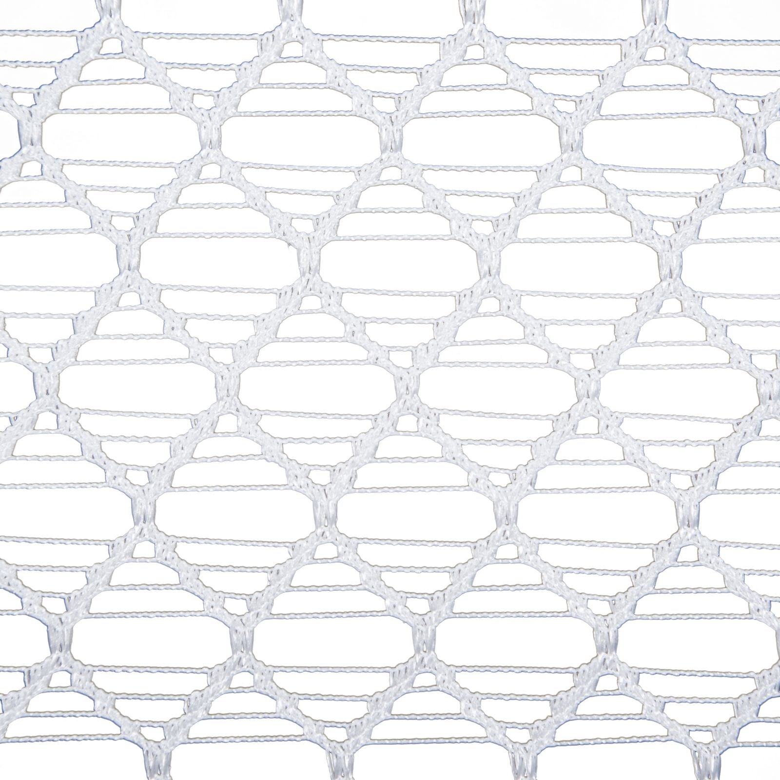 5ee6ca7fb23284f995116b8404271582