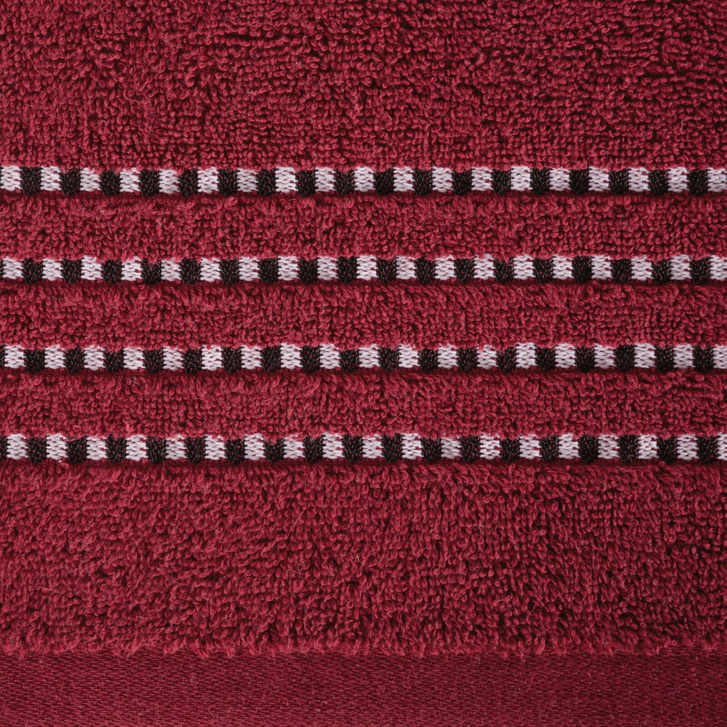 bfcaa462bda1b26bbb0f3607d1c758bb