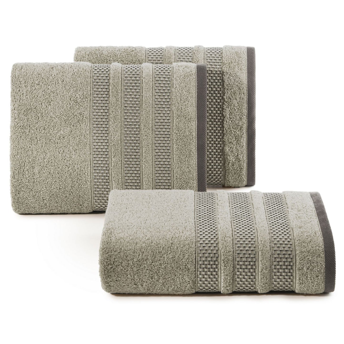 0869f87e323eb8f231302c96413b5313