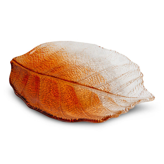 1ad08767de16c740a061105b29410cc3