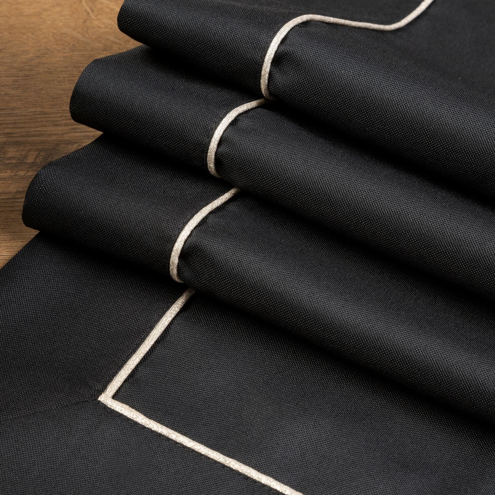 fd74522fb0674c9c5084b38ff703d6dd