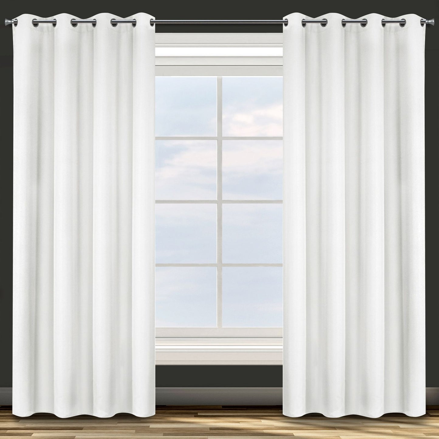 546e5c49bd81d7e0aa45b452c672606c