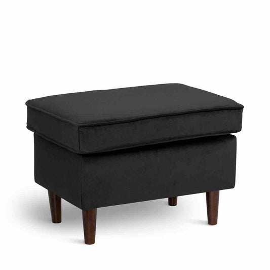 2f9c6070bcf1d7fd3b5e92682c8e1204