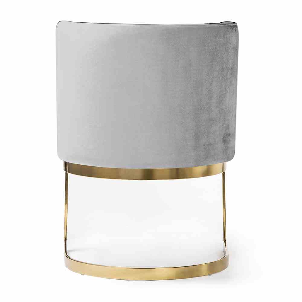 805f30cab865efac35e407732e6ca3b3