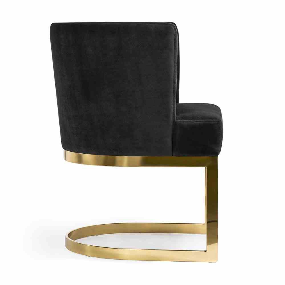 ade9f86c833fb1b0f355e2fe2a9c64d7