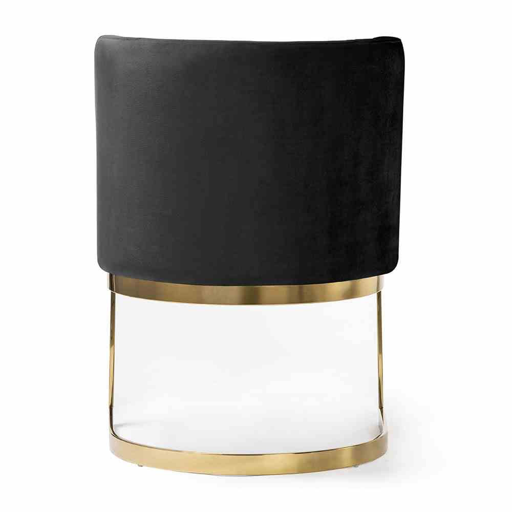 261c672b313a6c36d3606553705ab093