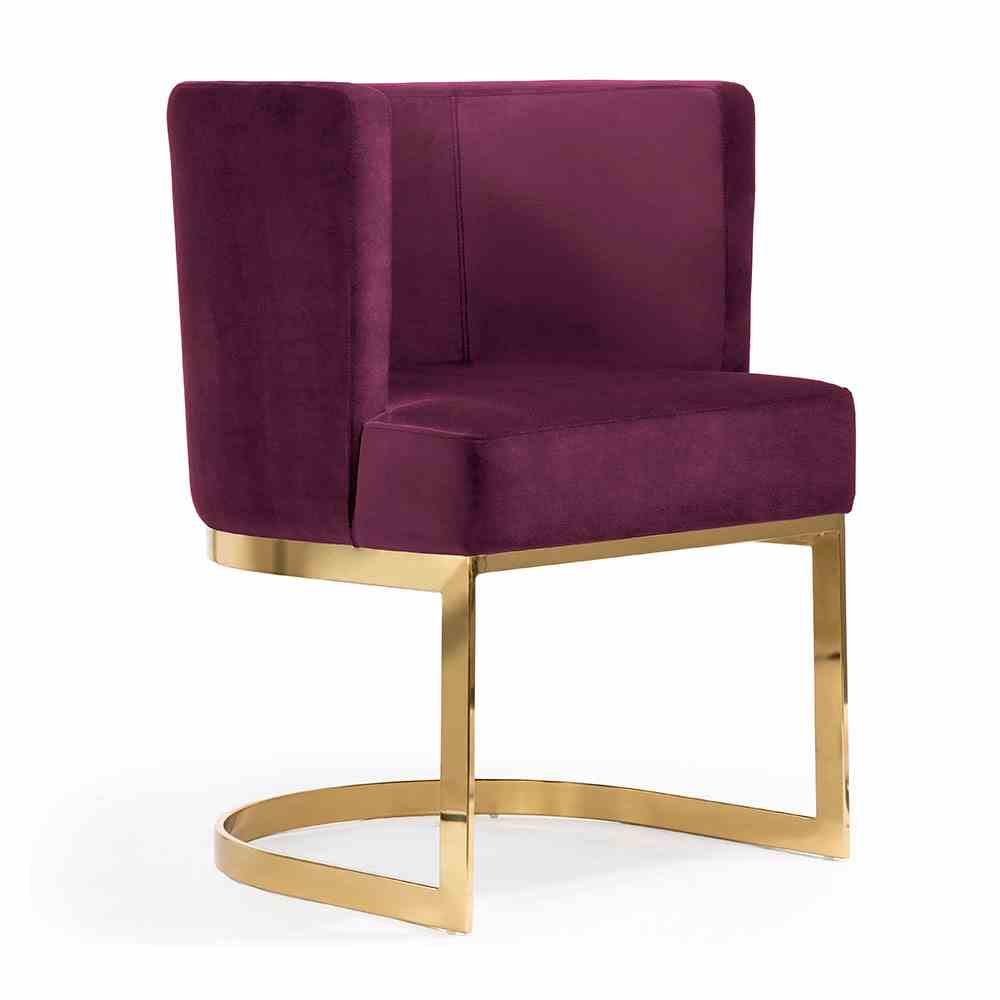 0fd55a5a1a9528aecf51867e08d270f4