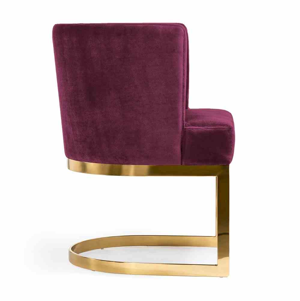 02ca51eea8e4aa3265b45630d3011bc0