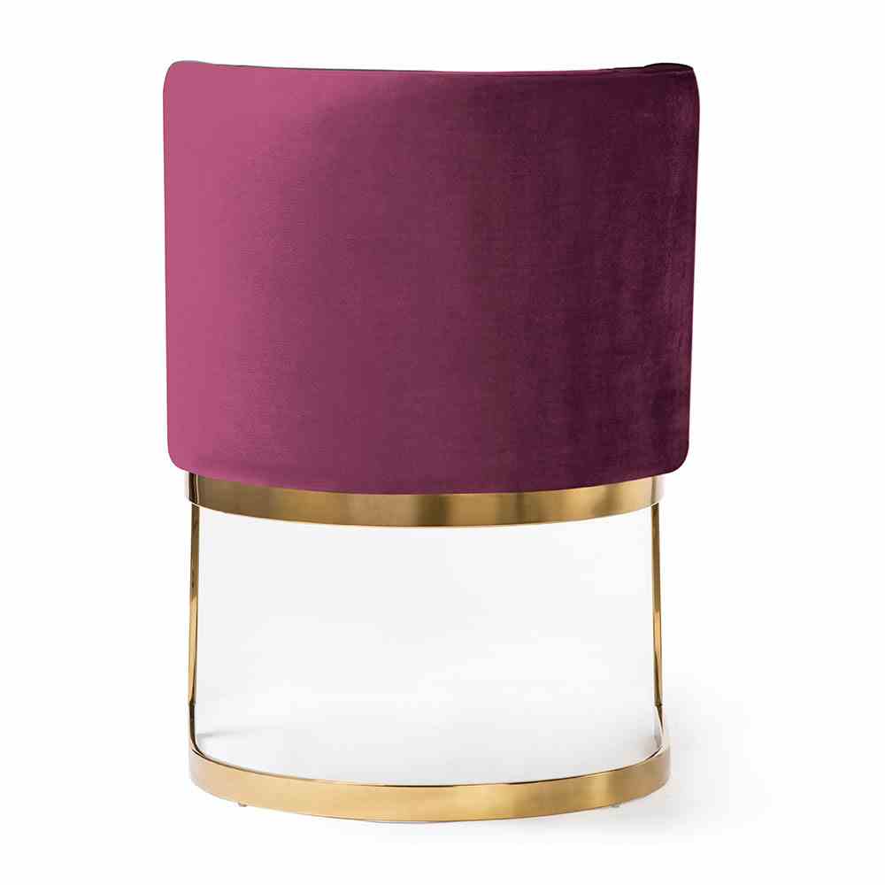 f78829587ed80248ba9755c68d6703f5