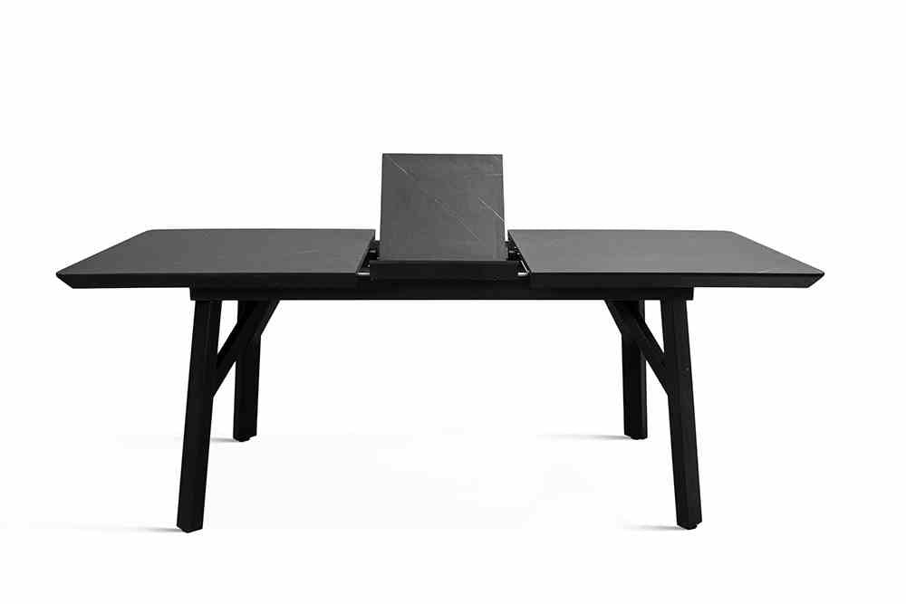 17c841fee49c4a6e99891b64cb6cea8d