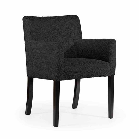 075b7055dd1fed83ad56fe7fec1b3bb5