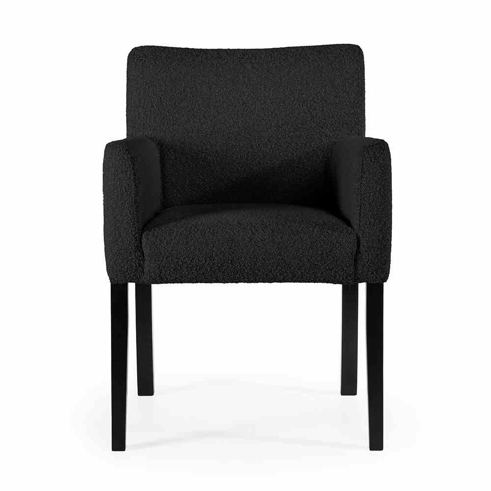 4a6ee304ffd7e2aa63cd5a00a1256811