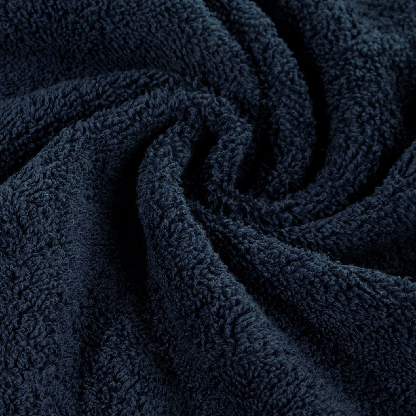 c3426dda6df45413780c3155160e90f5