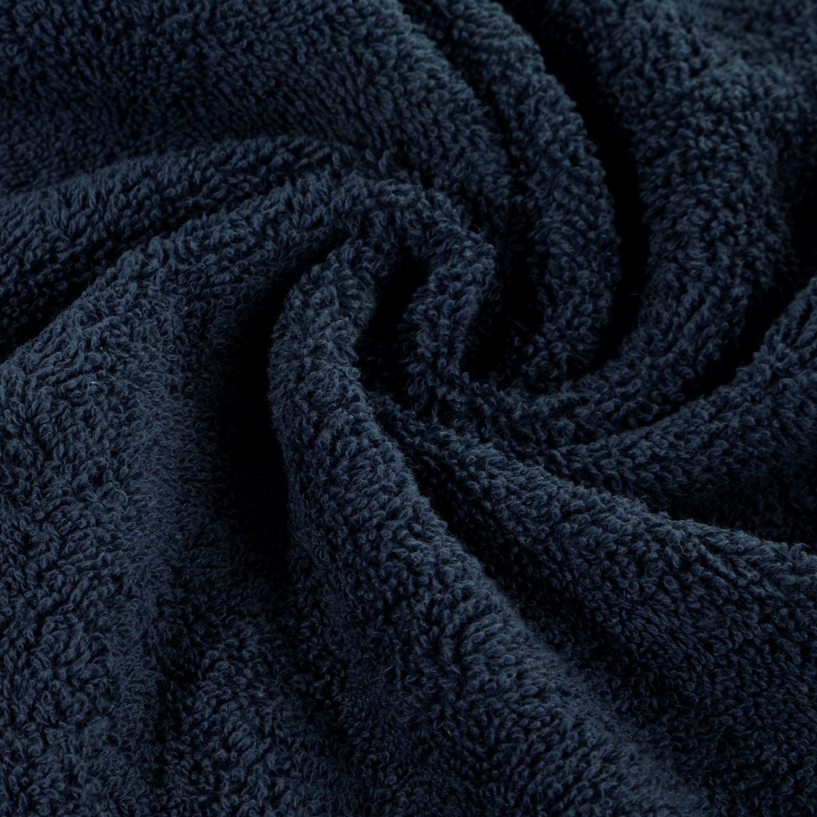 c3426dda6df45413780c3155160e90f5