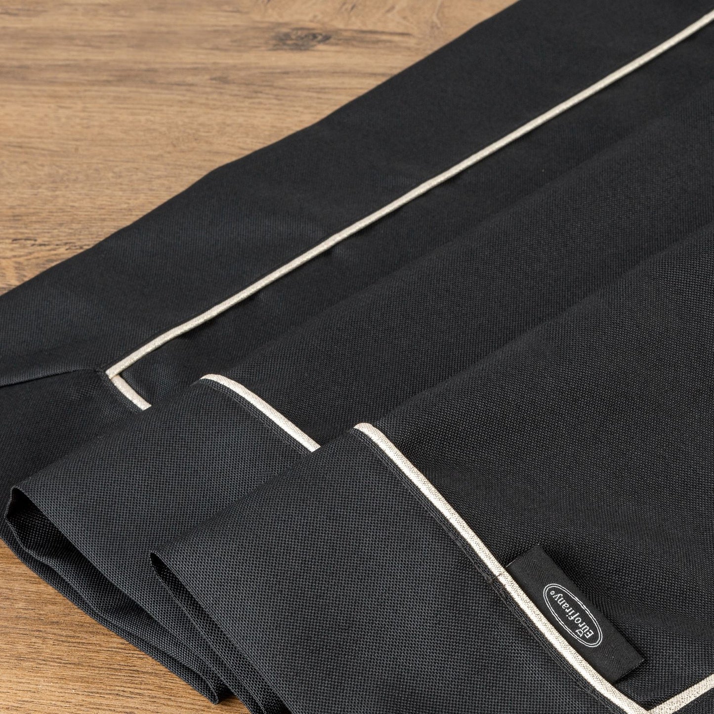 170d1ae262279e05138696d8a97e84bd