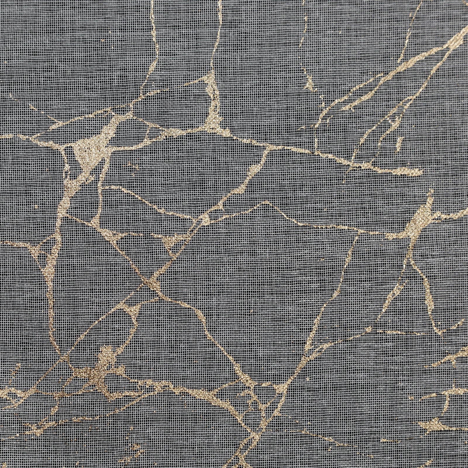 5cde4580b79257782f5ee88ecee0a271