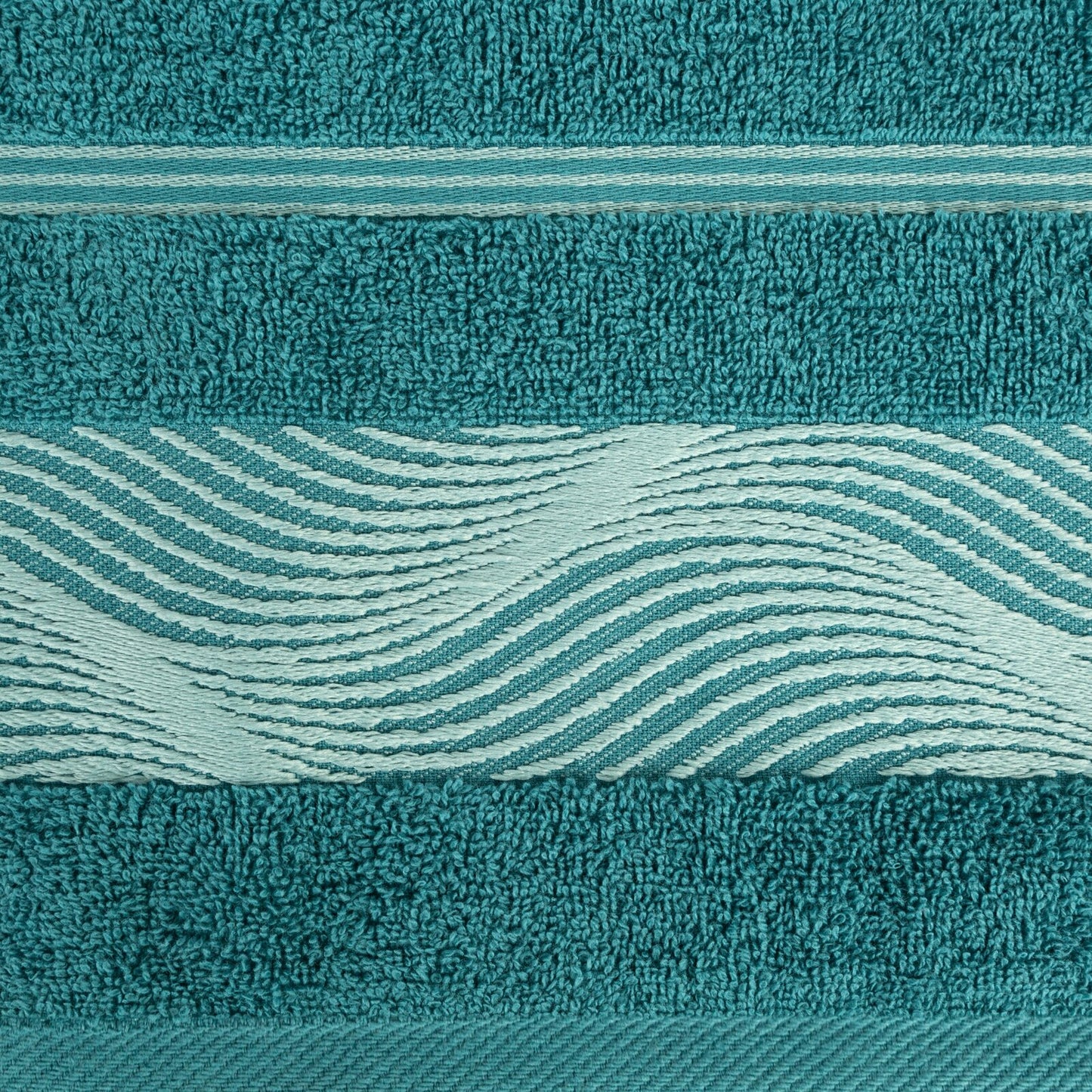 b28f0232f0cc97810af487ae293292e7