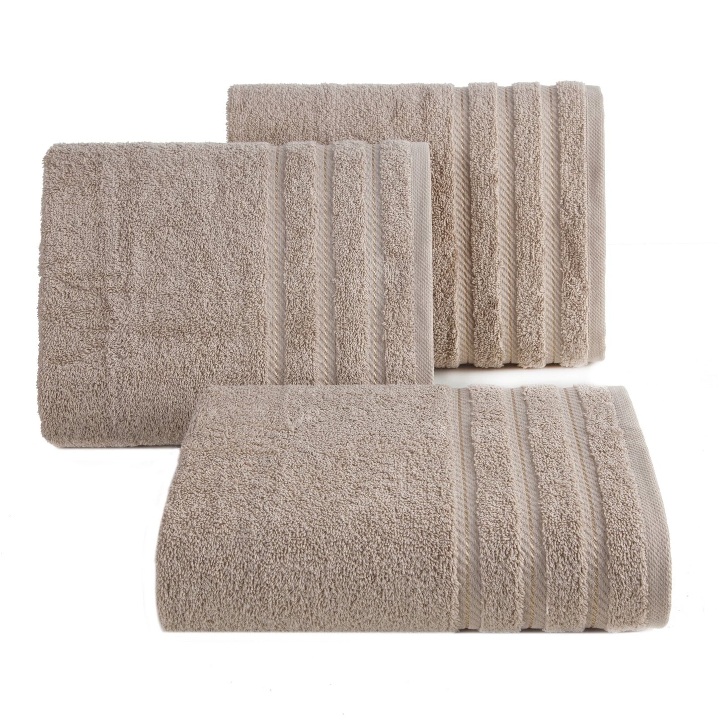 71e8aff8c2f01ffa27682a111c52df9b